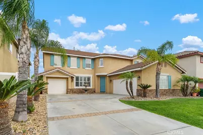 40017 Montage, Murrieta, CA 92563 - Photo 1