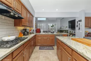 40017 Montage, Murrieta, CA 92563 - Photo 8