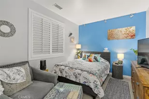 40017 Montage, Murrieta, CA 92563 - Photo 28