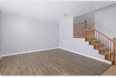 40017 Montage, Murrieta, CA 92563 - Photo 26