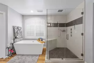 40017 Montage, Murrieta, CA 92563 - Photo 22