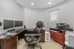 40017 Montage, Murrieta, CA 92563 - Photo 14