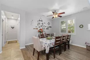 40017 Montage, Murrieta, CA 92563 - Photo 10