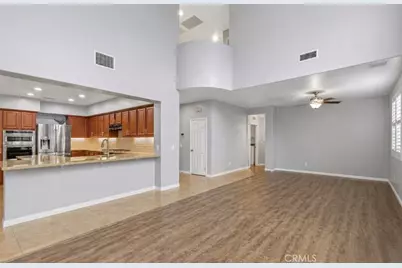 40017 Montage, Murrieta, CA 92563 - Photo 6