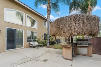 40017 Montage, Murrieta, CA 92563 - Photo 36