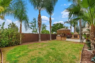 40017 Montage, Murrieta, CA 92563 - Photo 30