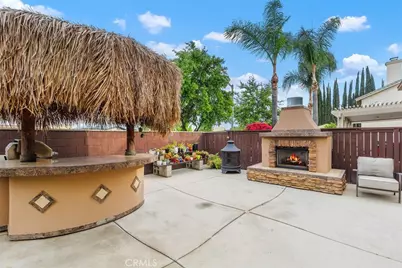 40017 Montage, Murrieta, CA 92563 - Photo 34