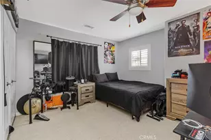 40017 Montage, Murrieta, CA 92563 - Photo 16