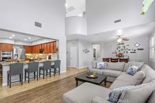 40017 Montage, Murrieta, CA 92563 - Photo 6