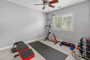 40017 Montage, Murrieta, CA 92563 - Photo 18