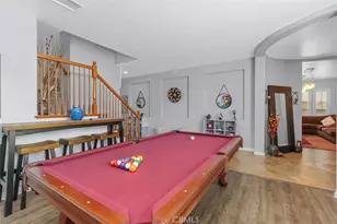 40017 Montage, Murrieta, CA 92563 - Photo 26