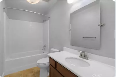 40017 Montage, Murrieta, CA 92563 - Photo 20