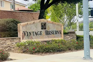 40017 Montage, Murrieta, CA 92563 - Photo 2