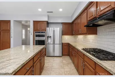 40017 Montage, Murrieta, CA 92563 - Photo 8