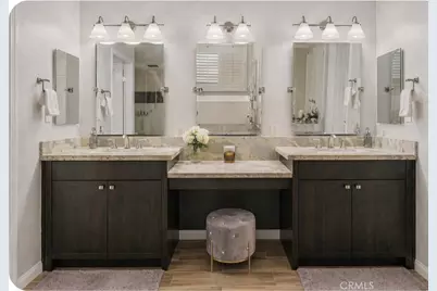 40017 Montage, Murrieta, CA 92563 - Photo 24