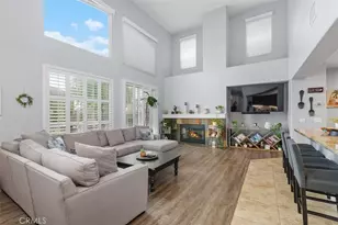 40017 Montage, Murrieta, CA 92563 - Photo 4