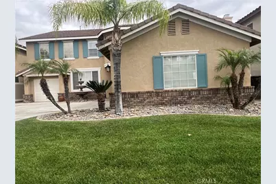 40017 Montage, Murrieta, CA 92563 - Photo 2
