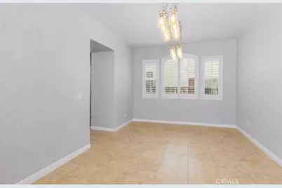 40017 Montage, Murrieta, CA 92563 - Photo 28