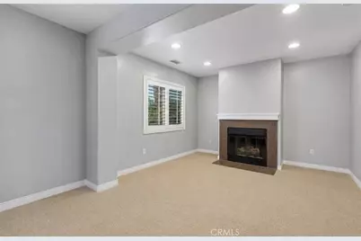 40017 Montage, Murrieta, CA 92563 - Photo 22