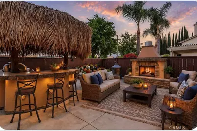 40017 Montage, Murrieta, CA 92563 - Photo 30