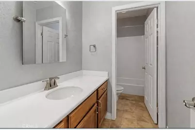40017 Montage, Murrieta, CA 92563 - Photo 14