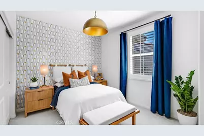 17574 Bassets Street, Hesperia, CA 92345 - Photo 10