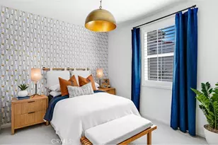 17574 Bassets St, Hesperia, CA 92345 - Photo 10