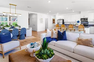 17574 Bassets St, Hesperia, CA 92345 - Photo 1