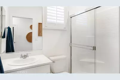 17574 Bassets Street, Hesperia, CA 92345 - Photo 14