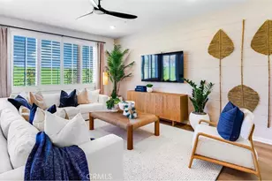 17574 Bassets St, Hesperia, CA 92345 - Photo 6