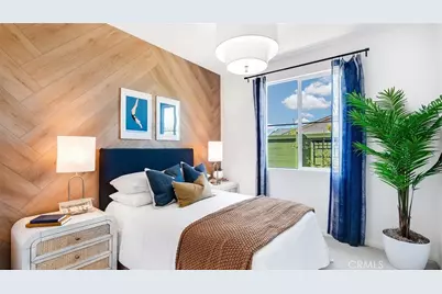 17574 Bassets Street, Hesperia, CA 92345 - Photo 8