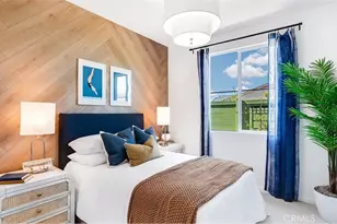 17574 Bassets St, Hesperia, CA 92345 - Photo 8