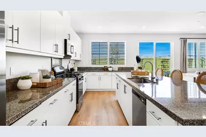 17574 Bassets Street, Hesperia, CA 92345 - Photo 4