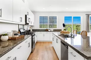 17574 Bassets St, Hesperia, CA 92345 - Photo 4