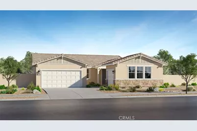 17574 Bassets Street, Hesperia, CA 92345 - Photo 24