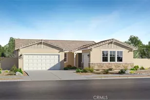 17574 Bassets St, Hesperia, CA 92345 - Photo 24