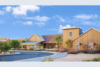 17621 Bassets Street, Hesperia, CA 92345 - Photo 18