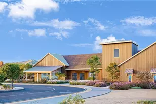 17621 Bassets St, Hesperia, CA 92345 - Photo 18