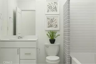 17621 Bassets St, Hesperia, CA 92345 - Photo 8