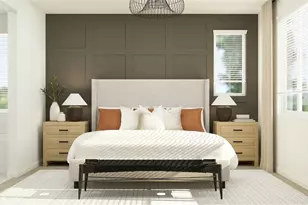 17621 Bassets St, Hesperia, CA 92345 - Photo 10