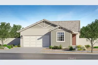 17621 Bassets Street, Hesperia, CA 92345 - Photo 16