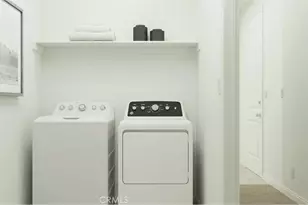 17621 Bassets St, Hesperia, CA 92345 - Photo 14