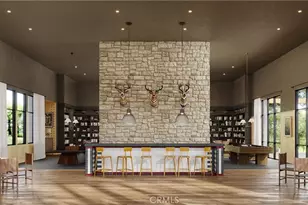 17621 Bassets St, Hesperia, CA 92345 - Photo 20