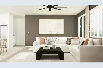 17621 Bassets Street, Hesperia, CA 92345 - Photo 6