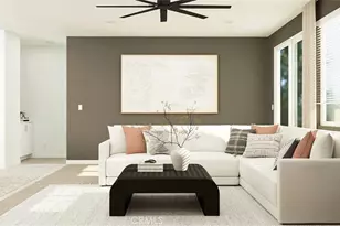 17621 Bassets St, Hesperia, CA 92345 - Photo 6