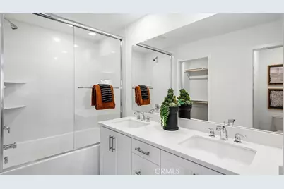 8449 Tapia Way, Rancho Cucamonga, CA 91730 - Photo 16