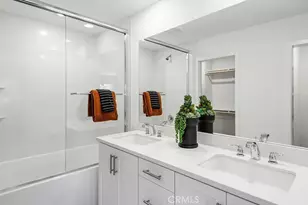 8449 Tapia Wy, Rancho Cucamonga, CA 91730 - Photo 16