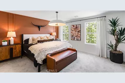 8449 Tapia Way, Rancho Cucamonga, CA 91730 - Photo 14