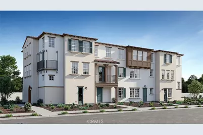 8449 Tapia Way, Rancho Cucamonga, CA 91730 - Photo 24