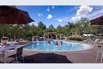 8449 Tapia Way, Rancho Cucamonga, CA 91730 - Photo 26